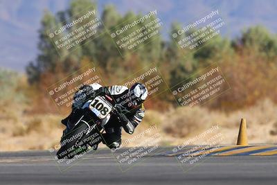 media/Feb-06-2025-Racers Edge (Thu) [[c17ed6f7b1]]/1-A Group/Session 5 (Turn 7)/